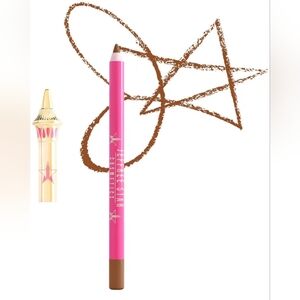 LEO Jeffree Star Velour Lip Liner BNIB